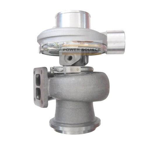 Turbo S310C 10R-2355 10R-2232 174755 178484 248-5246 248-5376 S310C080 For Caterpillar Earth Moving Machine 300C 330C C9 9.0L
