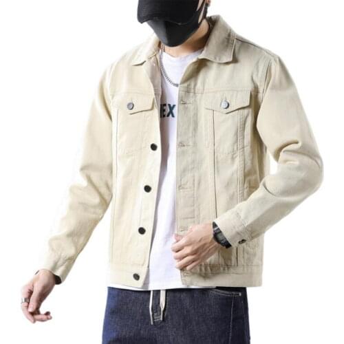 Мужские тренчи с капюшоном VXO China At AliExpress