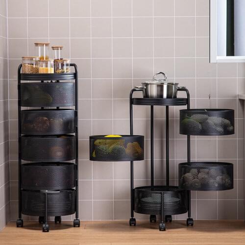 YOHOLOO Kitchen Accessories