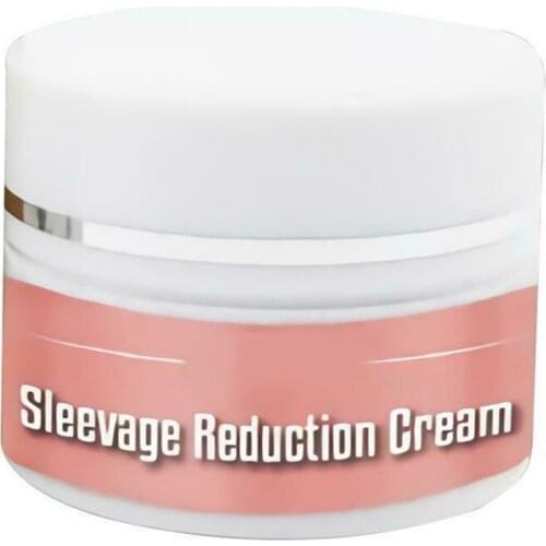 30g Slimming Vice Cream Sleevage Reduction Cream Slimming Cream Herbal Extract Personal Health Care Slimming Product TK-ing