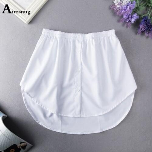 Aimsnug Women's Sports Shorts