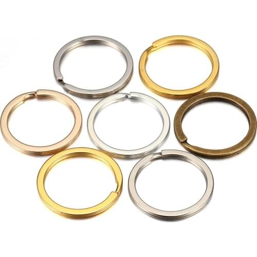 BERICHHA Jewelry Sets