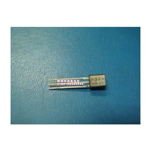 BF324 F324 5MM 5W0.3R 2SC3039 C3039 STPS20L15D STPR1040CT