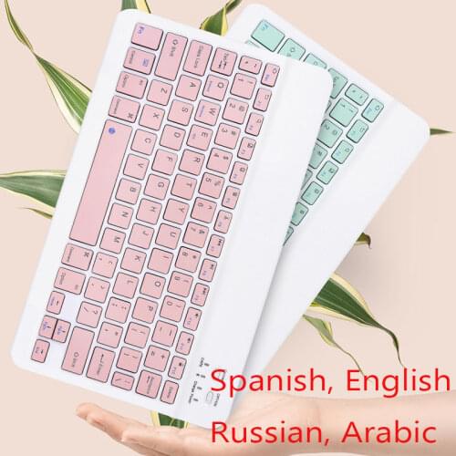 CRorange Computer Keyboards