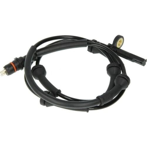 SMD ABS Wheel Speed Sensor Front for RENAULT Laguna Wagon 1.6-3.0L 1993-2001 7700416066