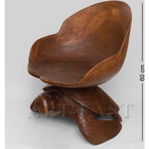 Decor and Gift Living Room Furniture