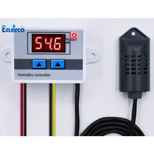 Товары для сада и огорода Easirco China At AliExpress