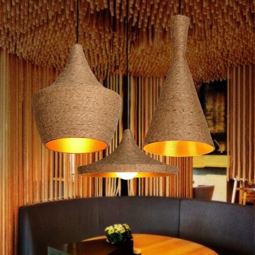 Europe led iron pendant lights luminaria pendente kitchen chandeliers modern led chandelier home lighting livingroom