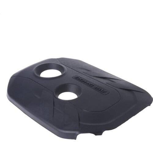 GEGDFG Motorcycle Engine Protection