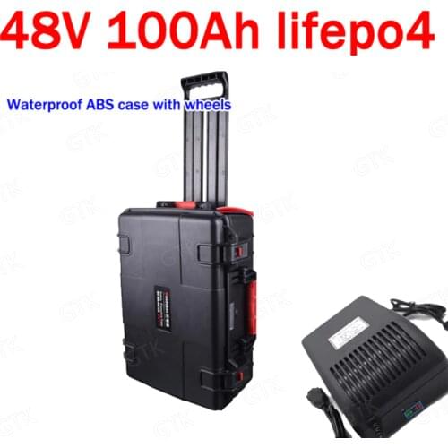 Запчасти и аксессуары для самокатов GTK China At AliExpress