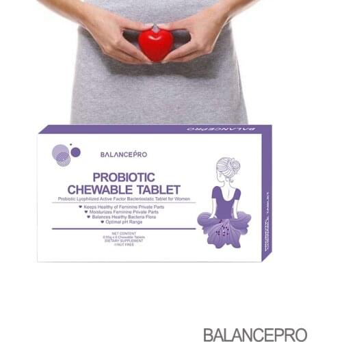 HMRPRO Personal Hygiene Products