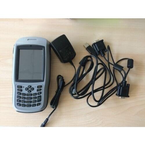 Howay GPS Controller T17 Data Collector for Surveying Instrument
