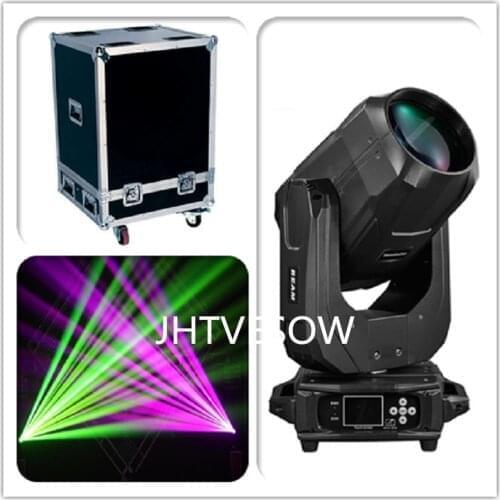 Lyre beam 260w teminattor beam sharpy 9R moving head wash dj dmx512 moving head lighting disco party club stage effect lights