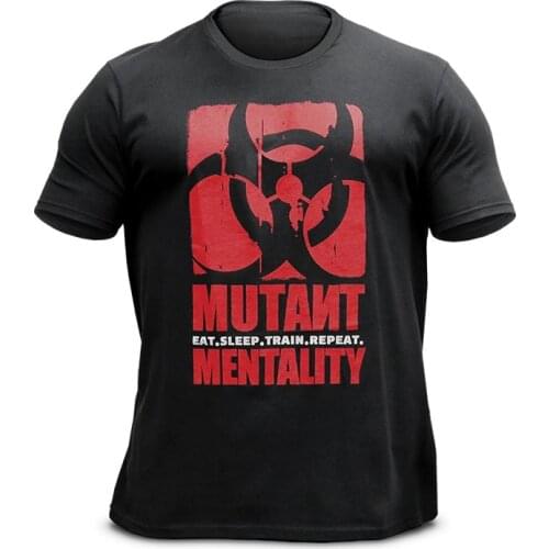 Mens T-shirt Mesh breathable Gyms Sport T Shirt Casual Short Sleeve Running Workout Training Tees Fitness Top Sport clothing