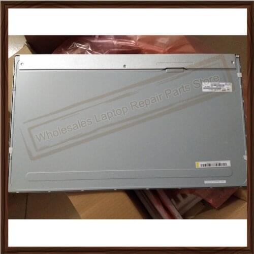 New Genuine 27" MV270FHM-N20 MV270FHM N20 LCD Screen Panel Display 1920*1080 30 pins Replacement