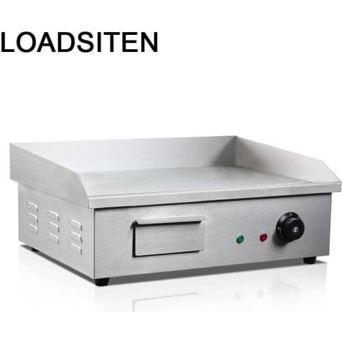 Rotisserie Barbecue Portable Mini Grill Smoker Parrilla Churrasqueira Eletrica Barbacoa Kebab Bbq Churrasco Electrical Barbeque