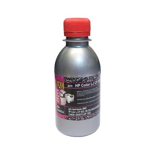 Silver ATM Consumables For Printers