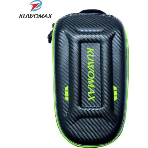 Bicycle Bag Waterproof Large Capacity Portable Cycling Front Tube Bag Outdoor Sports Slim Bicycle Pannier Case Bike Accessories