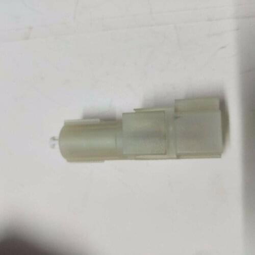 Braking light switch Stopping lamp switch suitable Chevrolet CAPTIVA OPEL ANTARA PARTS NUMBER 96628565