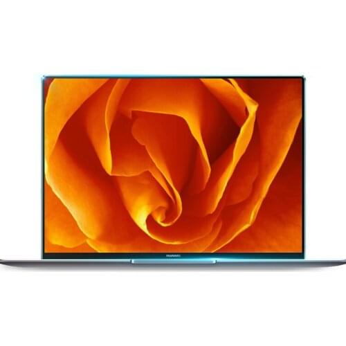 Screen Protector for HUAWEI MateBook X Pro 13.9 - 13.9 Inch Laptop Screen Film LCD Protection Anti-glare