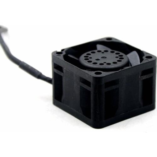 1pcs Brand New for Delta FFB0412HNA01 40mm 4028 DC 12V 1.01a PWM axial cooling fan 40 40mm