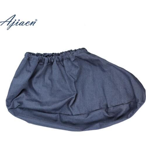 Обувь для танцев Ajiacn China At AliExpress