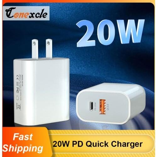 Адаптеры для мобильных телефонов Conexcle China At AliExpress