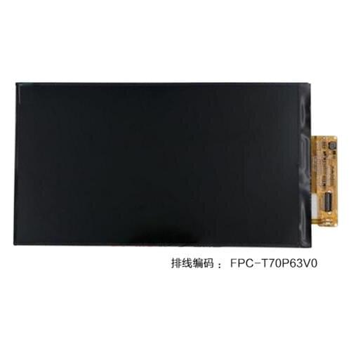 E E X-75 FPC-T70P63V0