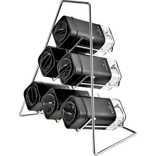 Перечницы и солонки Karaca China At AliExpress