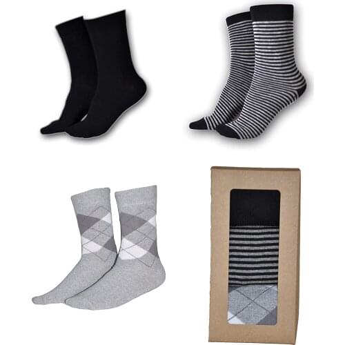 KentastisCO Women's Socks And Hosiery