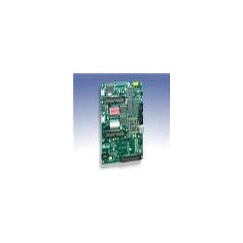 M1AGL1000-DEV-KIT Development Boards & Kits - ARM HW/SW/Other