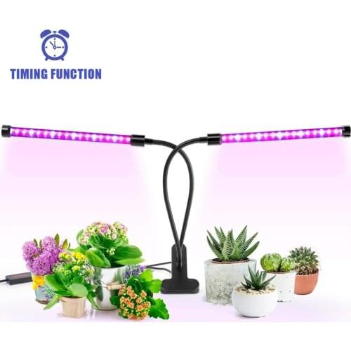 Фитолампы для растений NICLUM China At AliExpress