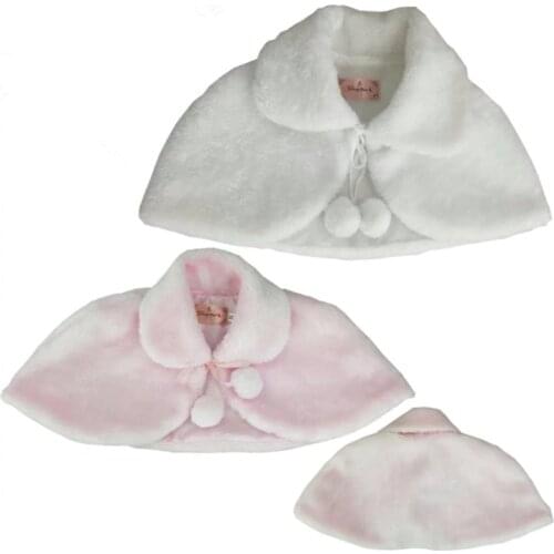Nicoevaropa Autumn Coats For Girls