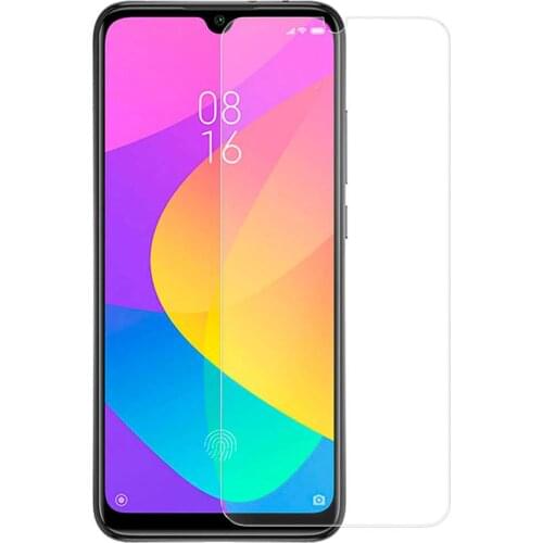 Защитные пленки для Xiaomi Mi 4 OcioDual China At AliExpress