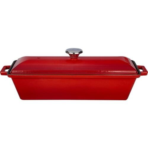 OTHERS Heat Resistant Pans
