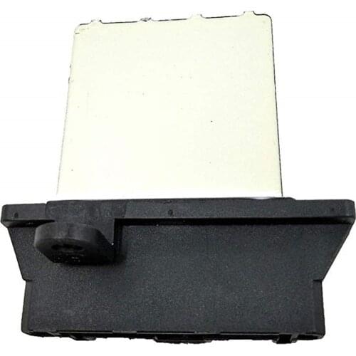 Blower Motor Resistor OEM 271508H300 for Nissan Sunny March