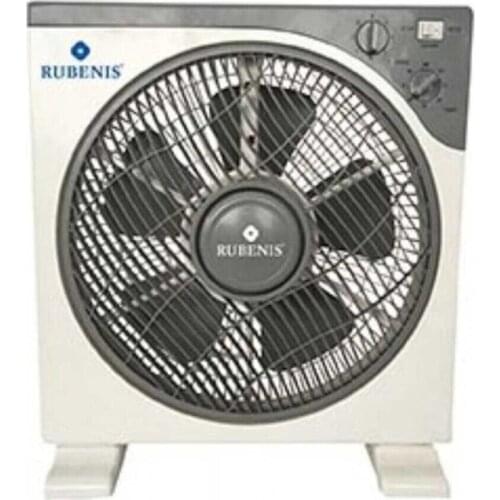 Rubenis Cooling Fans