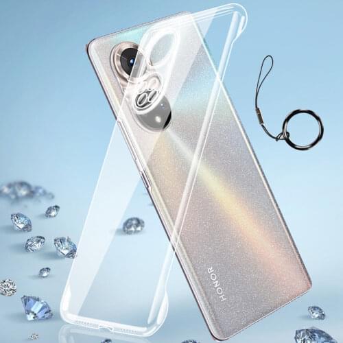 VIVIENCE Huawei Nova 3 Phone Cases