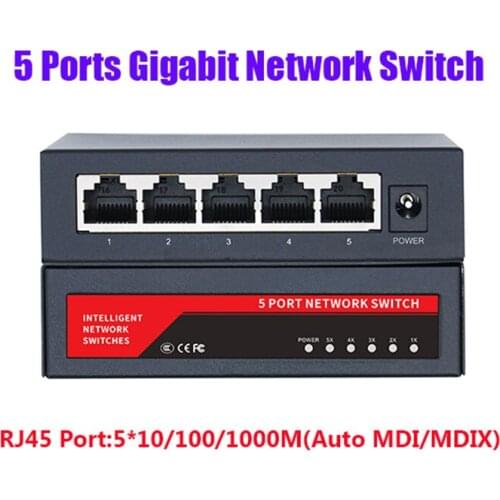 VSVABEFV Network Routers