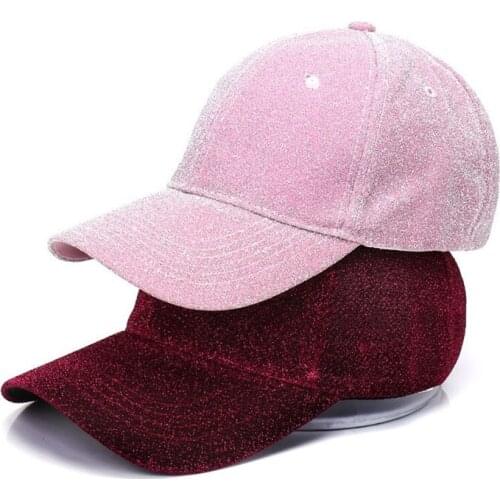 Women sun hats Summer casual sport hip hop baseball cap Ladies girl travel camping jogging hat