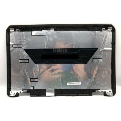Lcd back cover for MSI GT70 0NC/GT70 0ND/GT70 0NE/GT70 0NG/GT70 0NH(MS-1762)