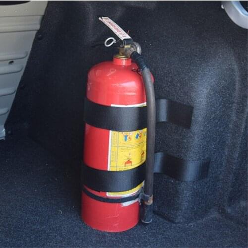 1Set=4pcs Car Trunk Receive Store Content Bag Storage Network For Audi Nissan Hyundai Styling Accessories