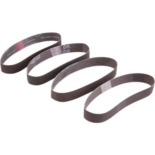 Профессиональные точилки для ножей Aramox China At AliExpress