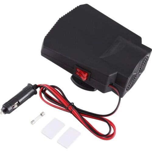 Beshya Electrical Equipment For Cars