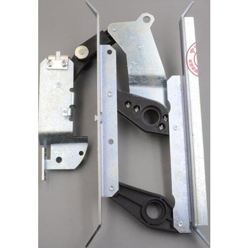 KONE Door Knife AMD1KM900650G13 Lift Accessories