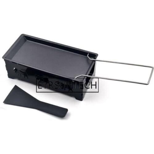 ETRSUNTECH Baking Dish Sets