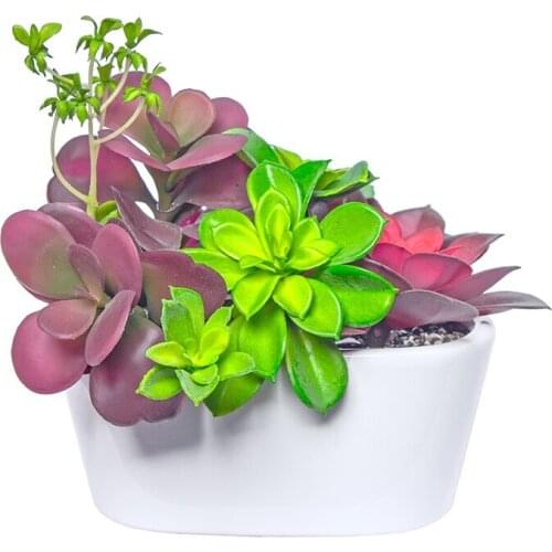 Искусственные розы Gerard de ros China At AliExpress