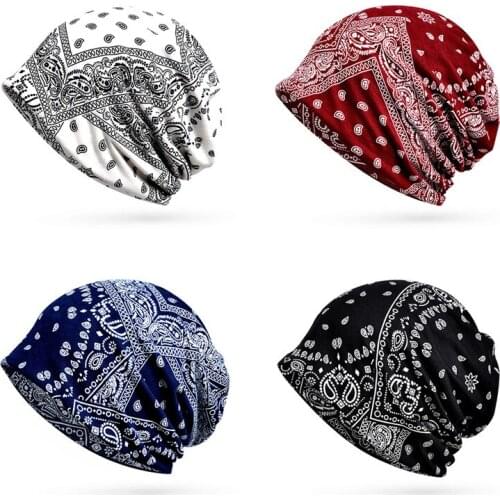 Running Caps Quick Dry Cycling Cap Head Scarf Summer Men Riding Bandana Headwear Hat Hood Headband Hiking Scarf