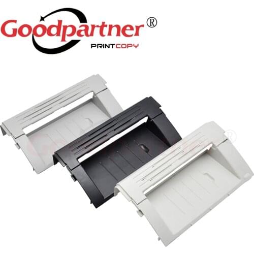 1X RC1-2111 Top Cover Assembly Paper Output Bin for HP LaserJet 1010 1018 1020 Plus