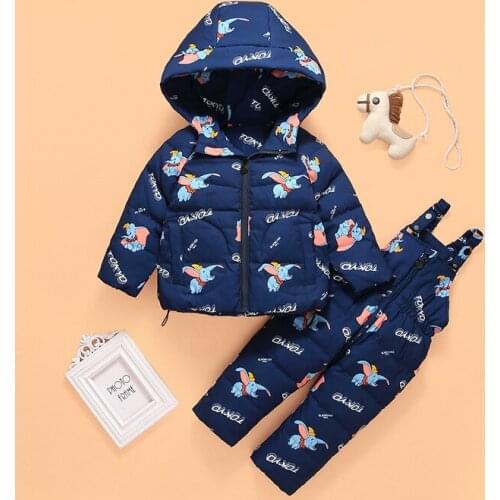 Lagabogy Bodysuits And Jumpsuits